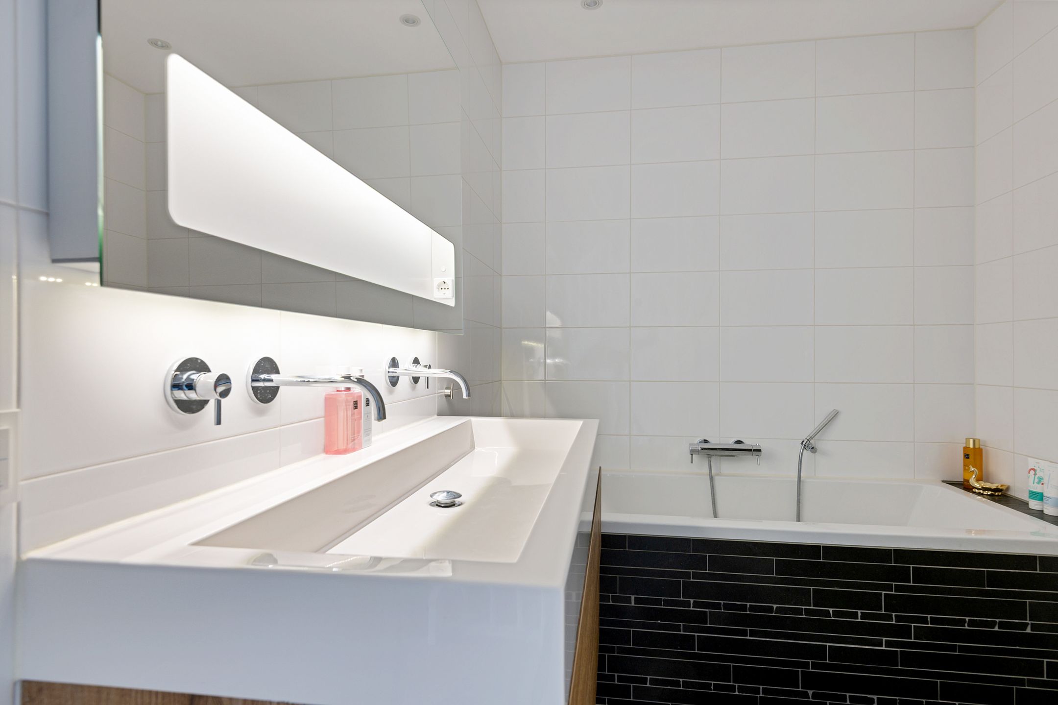 Foto 24 van Hyacint 3