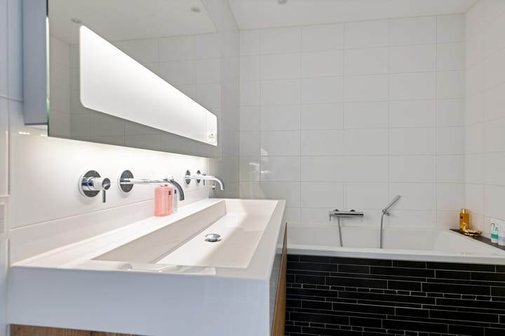 Foto 24 van Hyacint 3