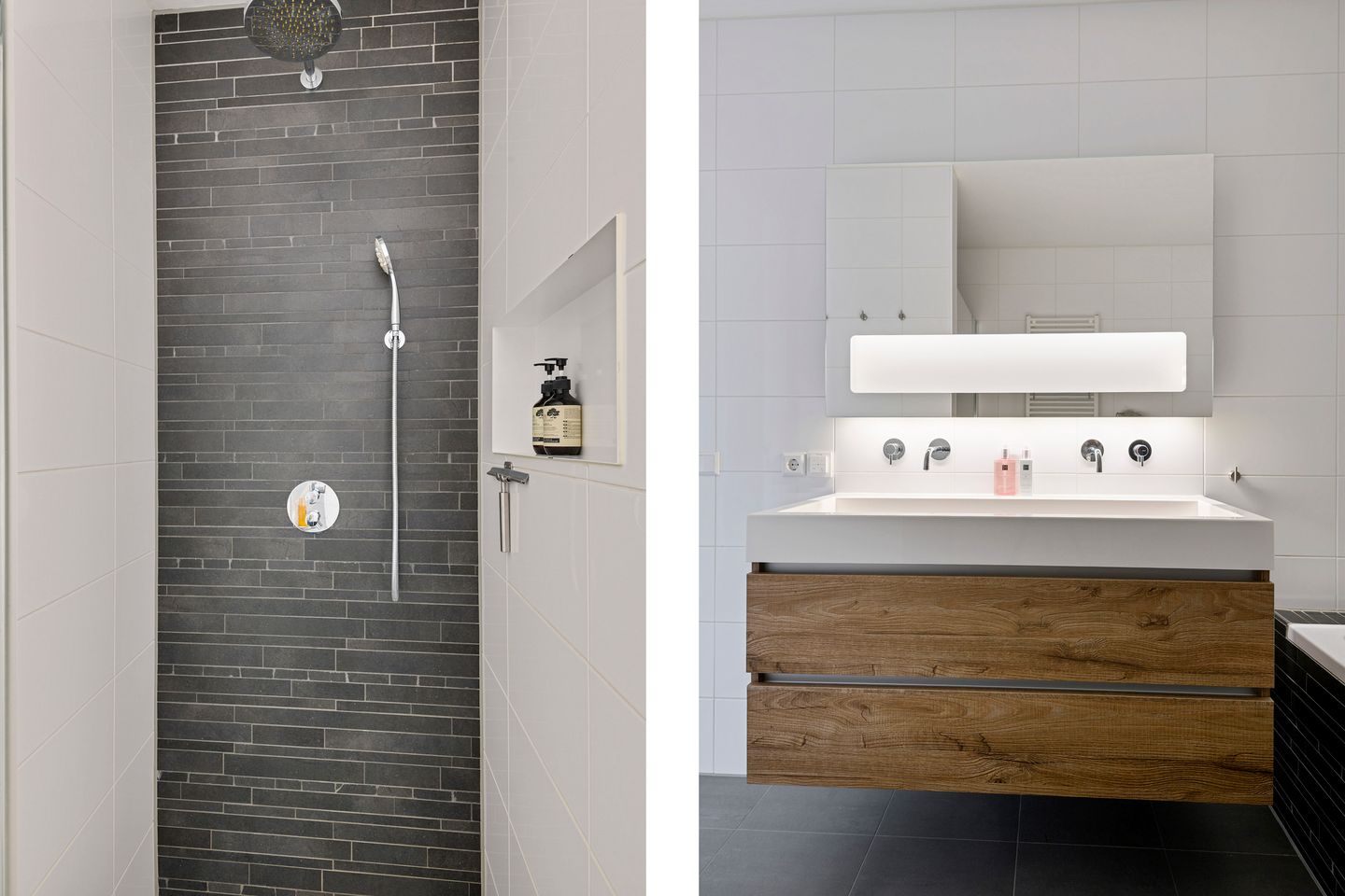 Foto 25 van Hyacint 3