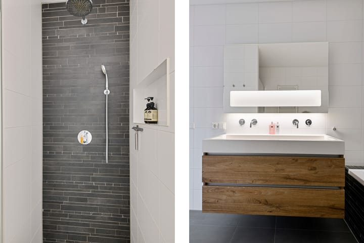 Foto 25 van Hyacint 3