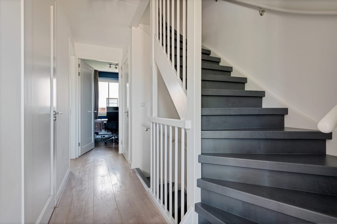 Foto 26 van Hyacint 3