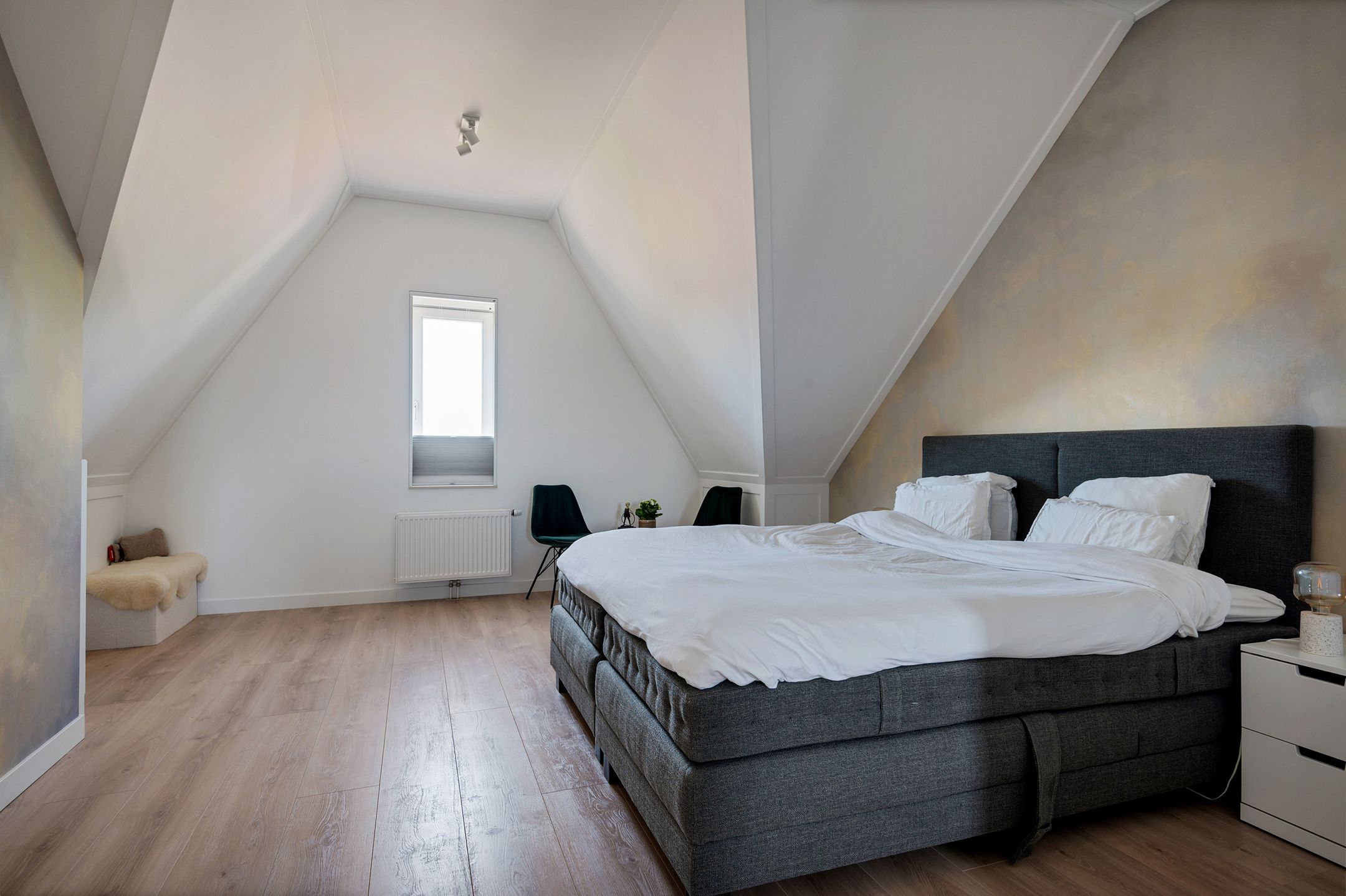 Foto 27 van Hyacint 3