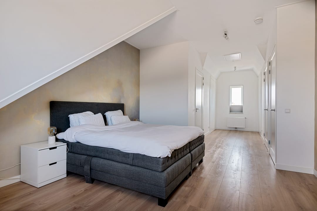 Foto 28 van Hyacint 3