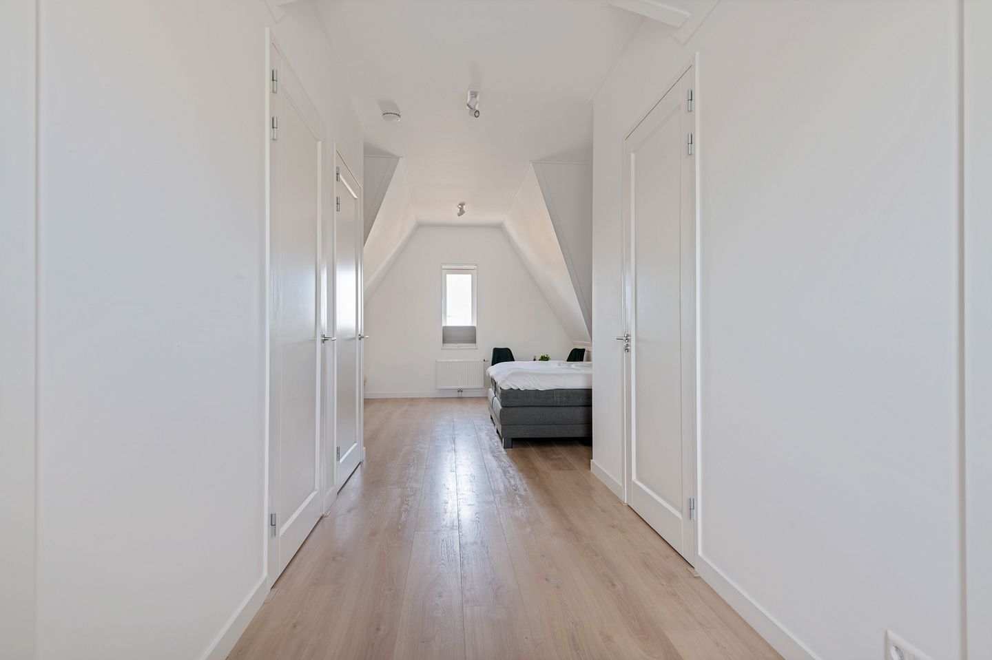 Foto 29 van Hyacint 3