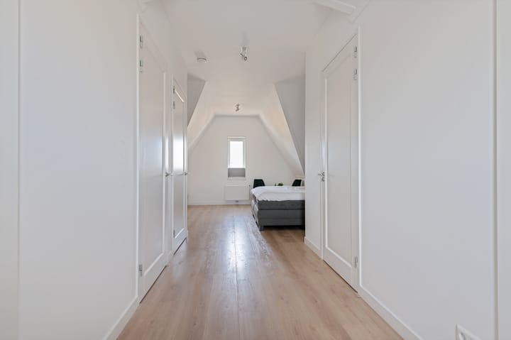 Foto 29 van Hyacint 3