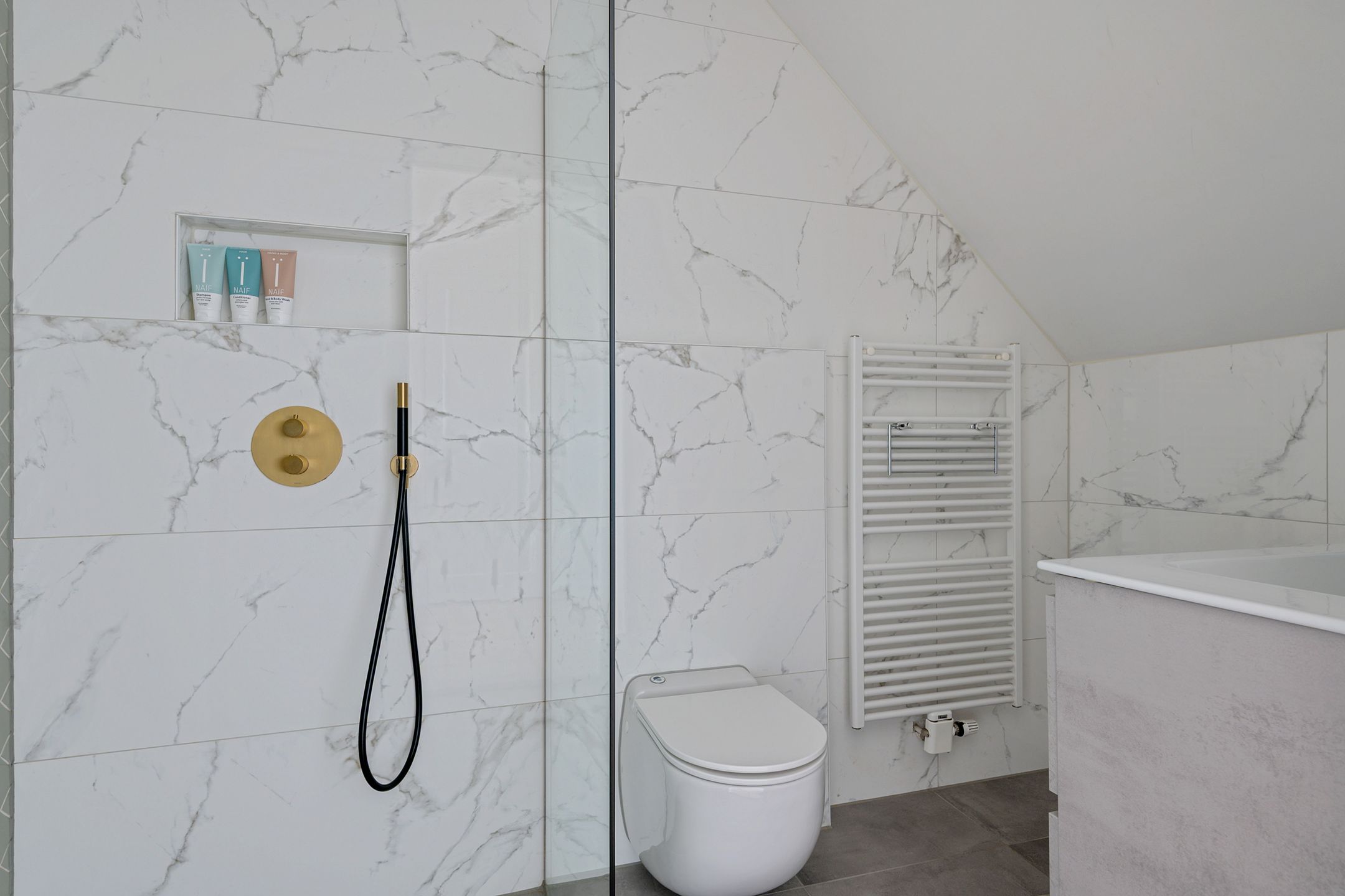 Foto 30 van Hyacint 3