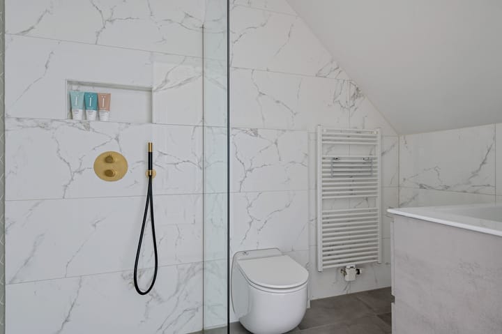 Foto 30 van Hyacint 3