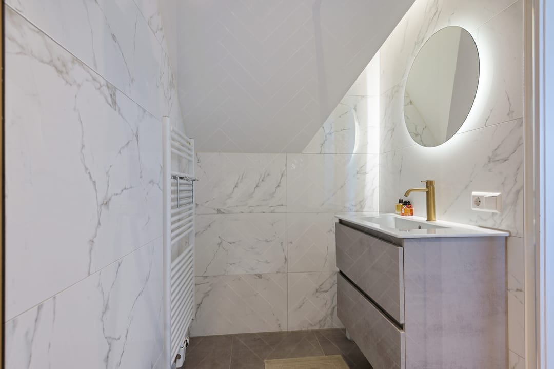 Foto 31 van Hyacint 3