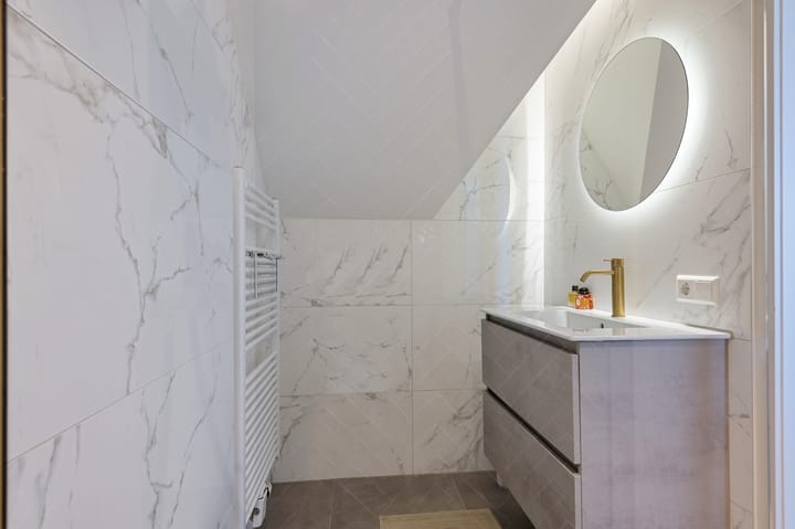 Foto 31 van Hyacint 3