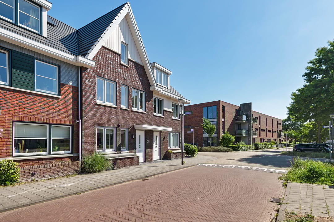 Foto 32 van Hyacint 3