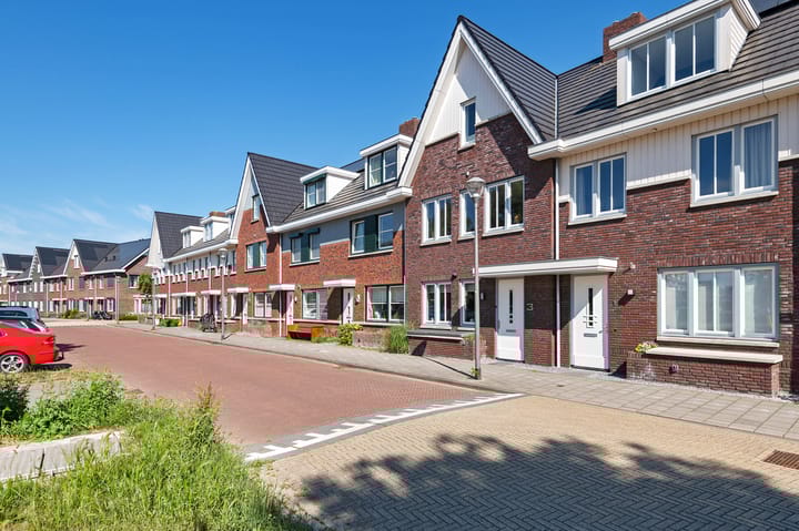 Foto 33 van Hyacint 3