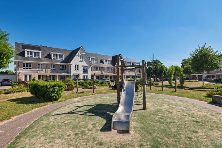 Foto 34 van Hyacint 3