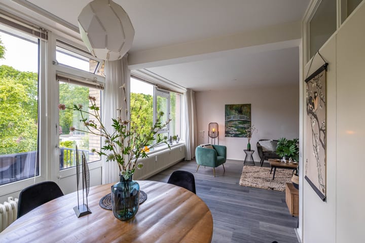 Foto 2 van Thorbeckelaan 168