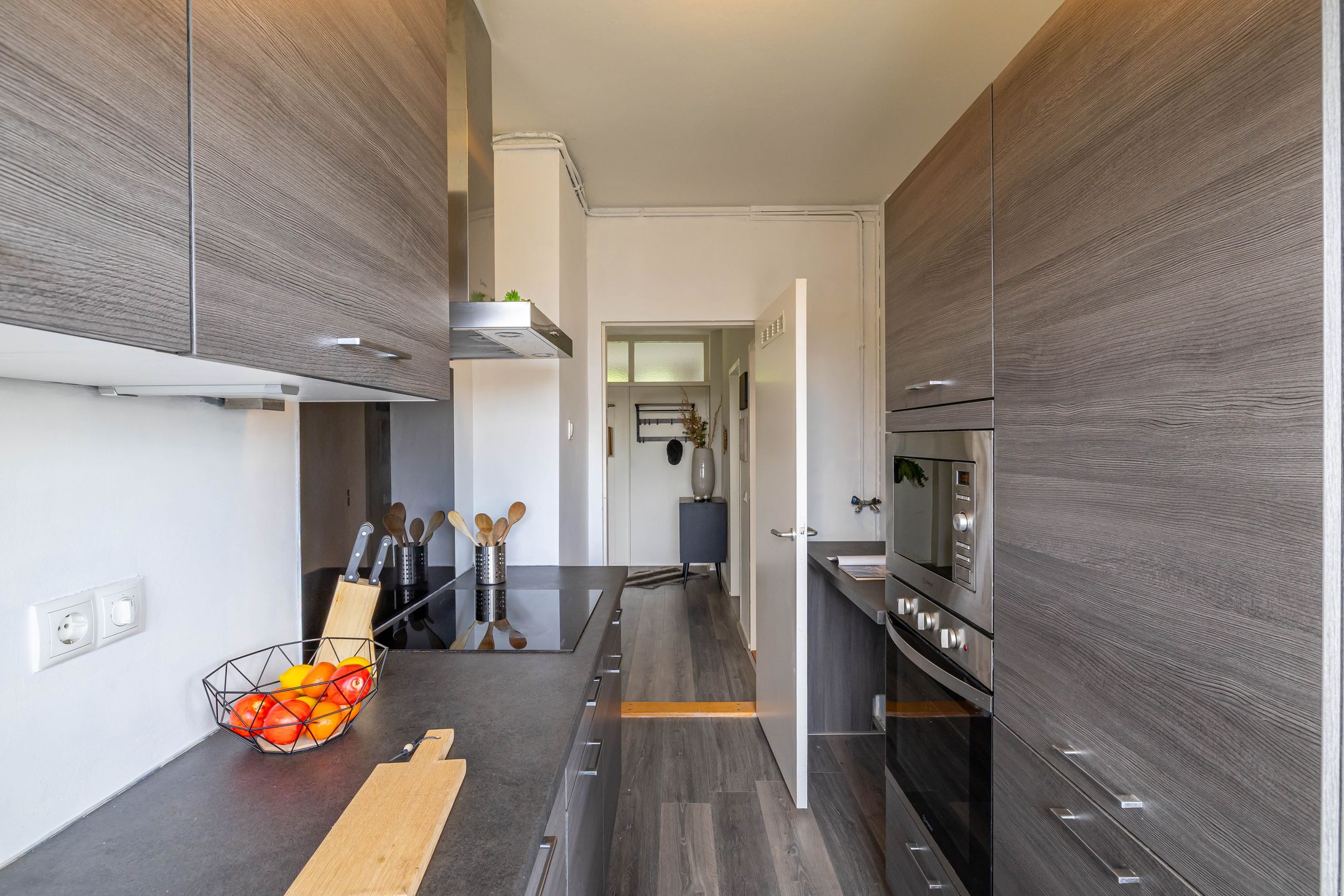 Foto 3 van Thorbeckelaan 168