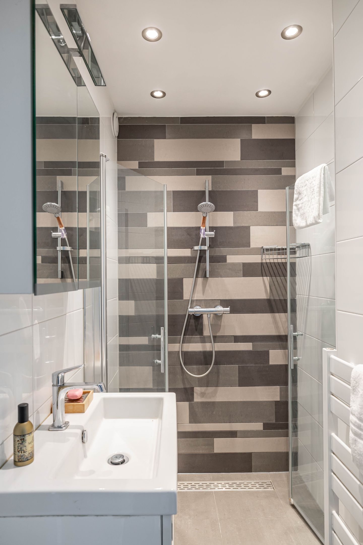 Foto 4 van Thorbeckelaan 168