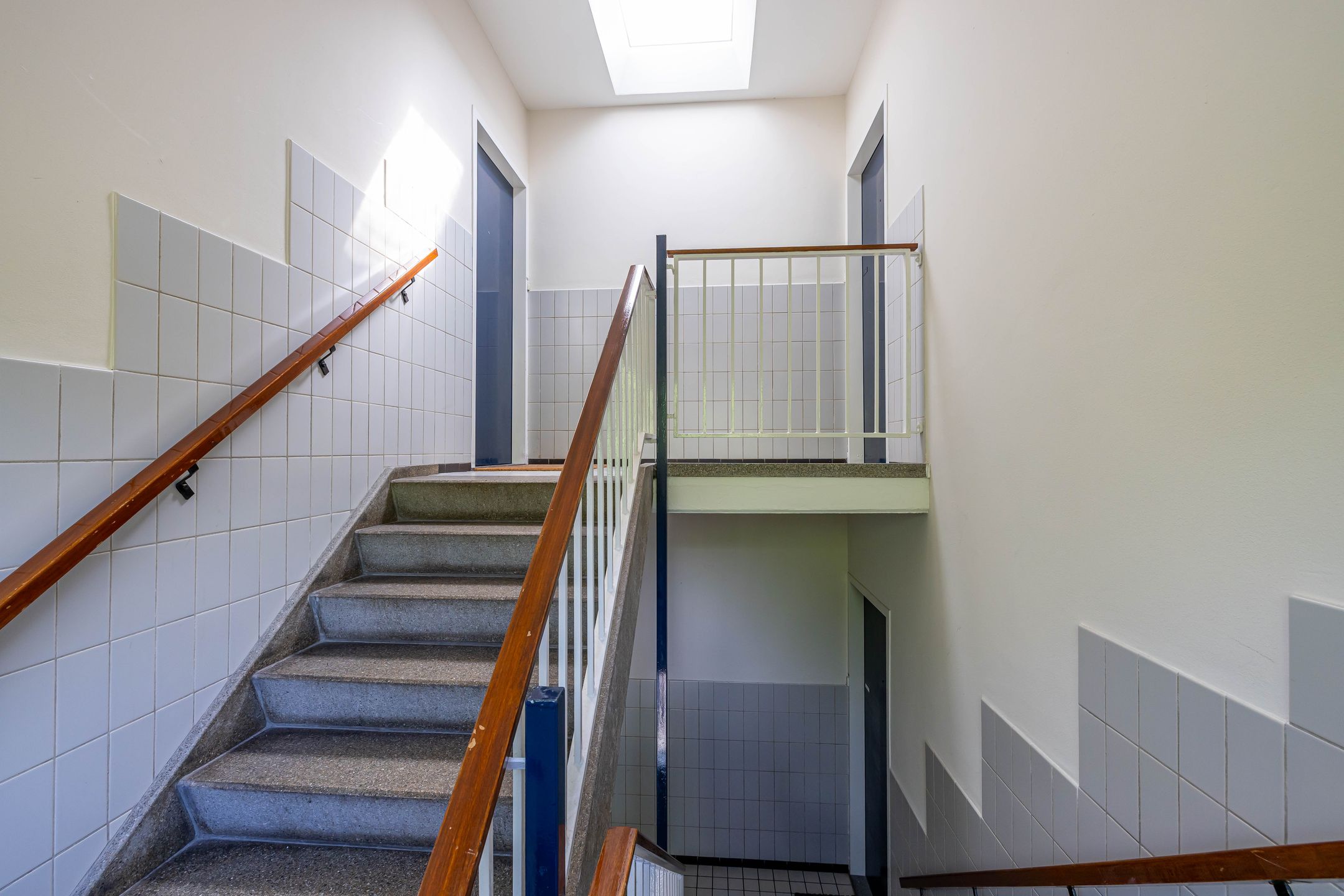 Foto 6 van Thorbeckelaan 168