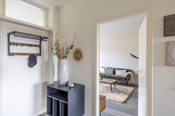 Foto 9 van Thorbeckelaan 168