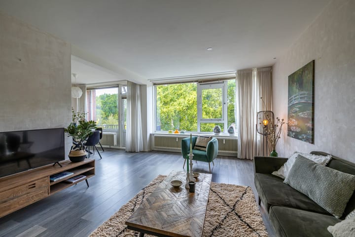 Foto 11 van Thorbeckelaan 168