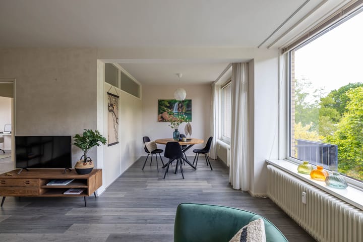 Foto 12 van Thorbeckelaan 168