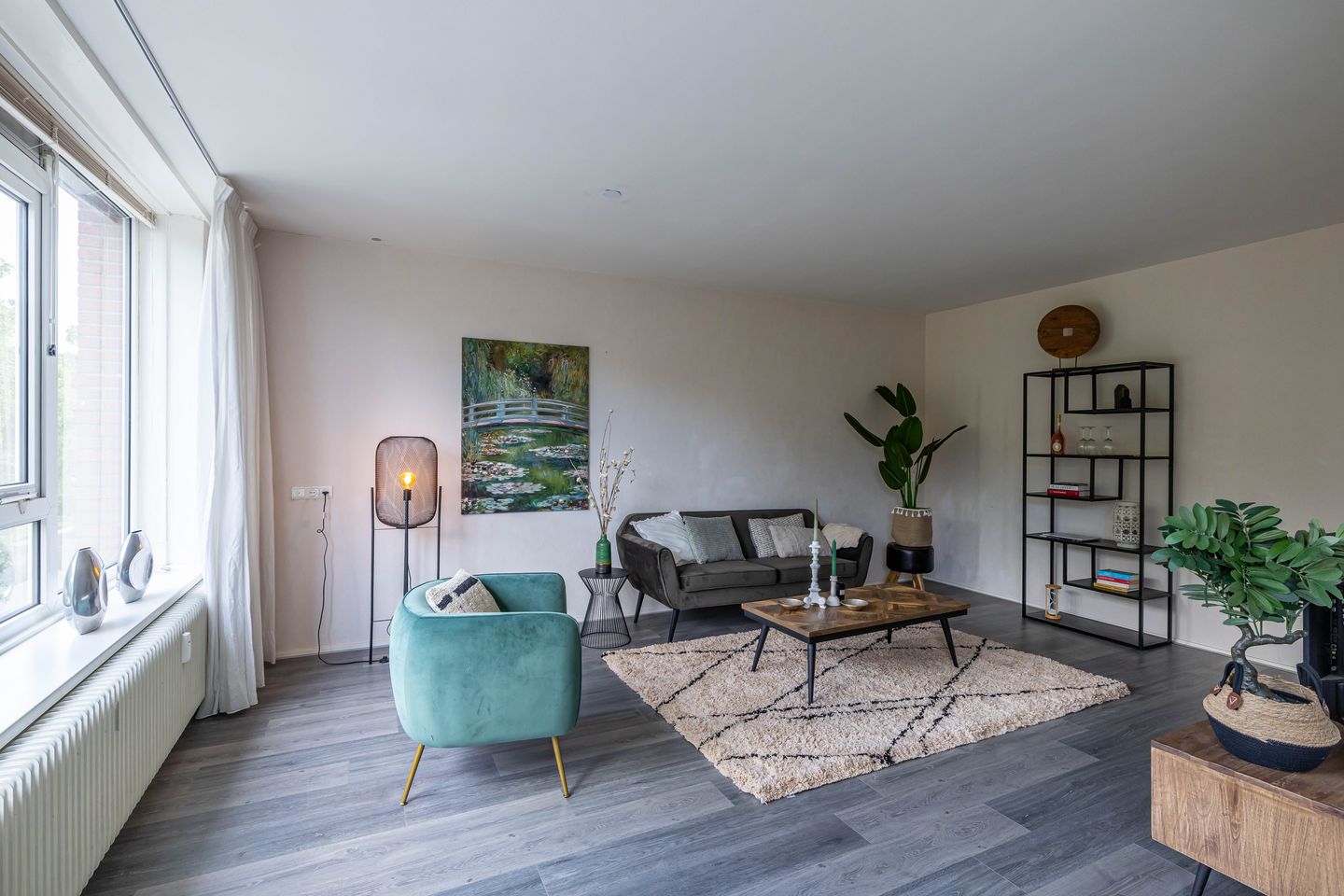 Foto 14 van Thorbeckelaan 168