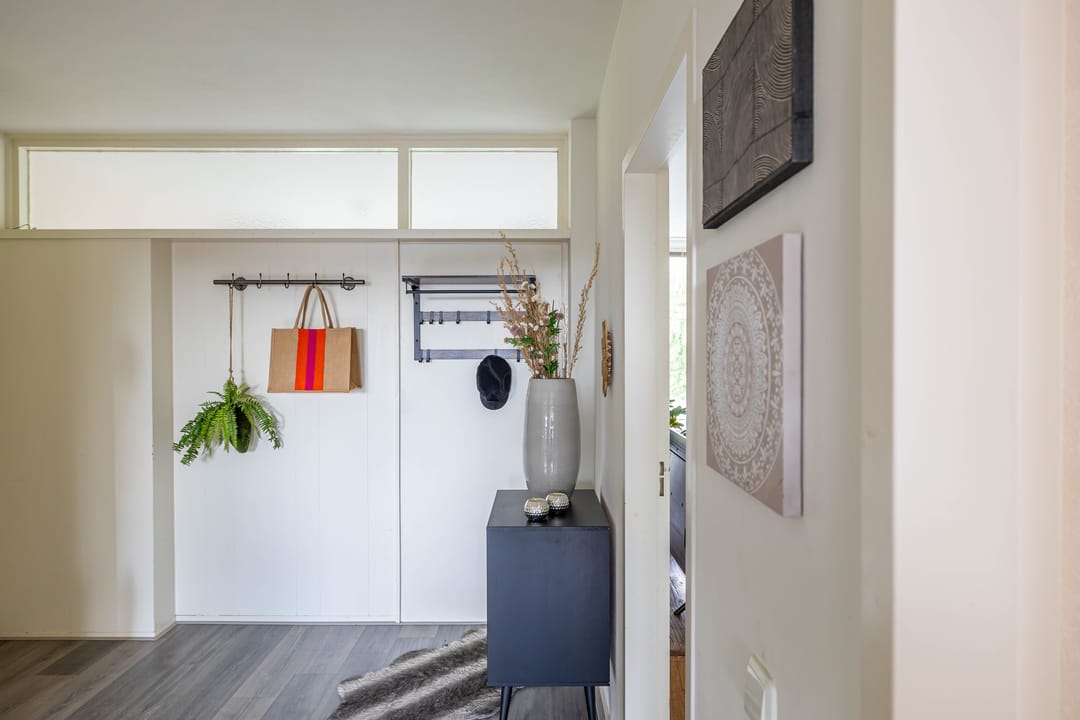 Foto 17 van Thorbeckelaan 168