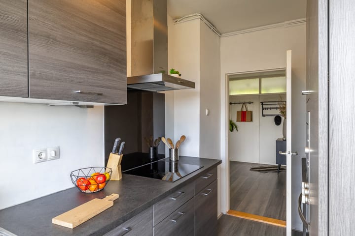 Foto 18 van Thorbeckelaan 168