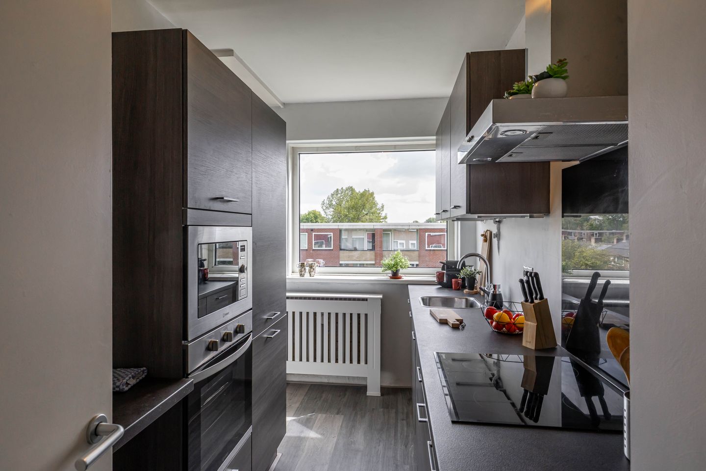 Foto 19 van Thorbeckelaan 168