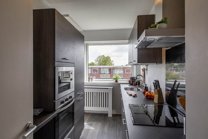 Foto 19 van Thorbeckelaan 168