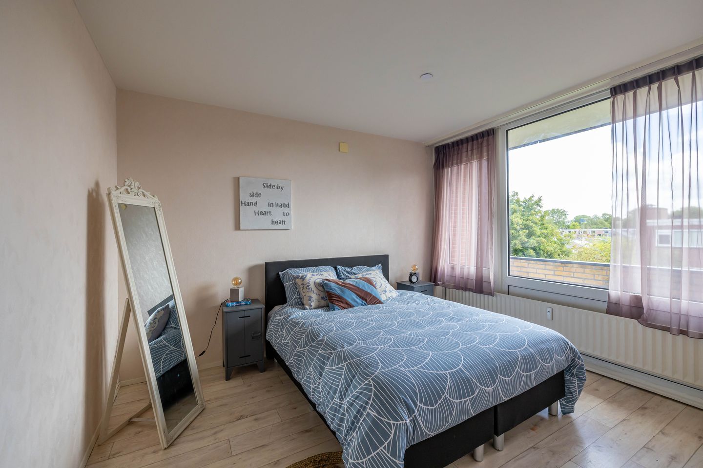 Foto 20 van Thorbeckelaan 168