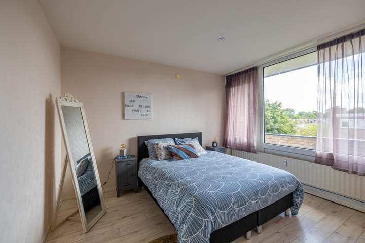 Foto 20 van Thorbeckelaan 168