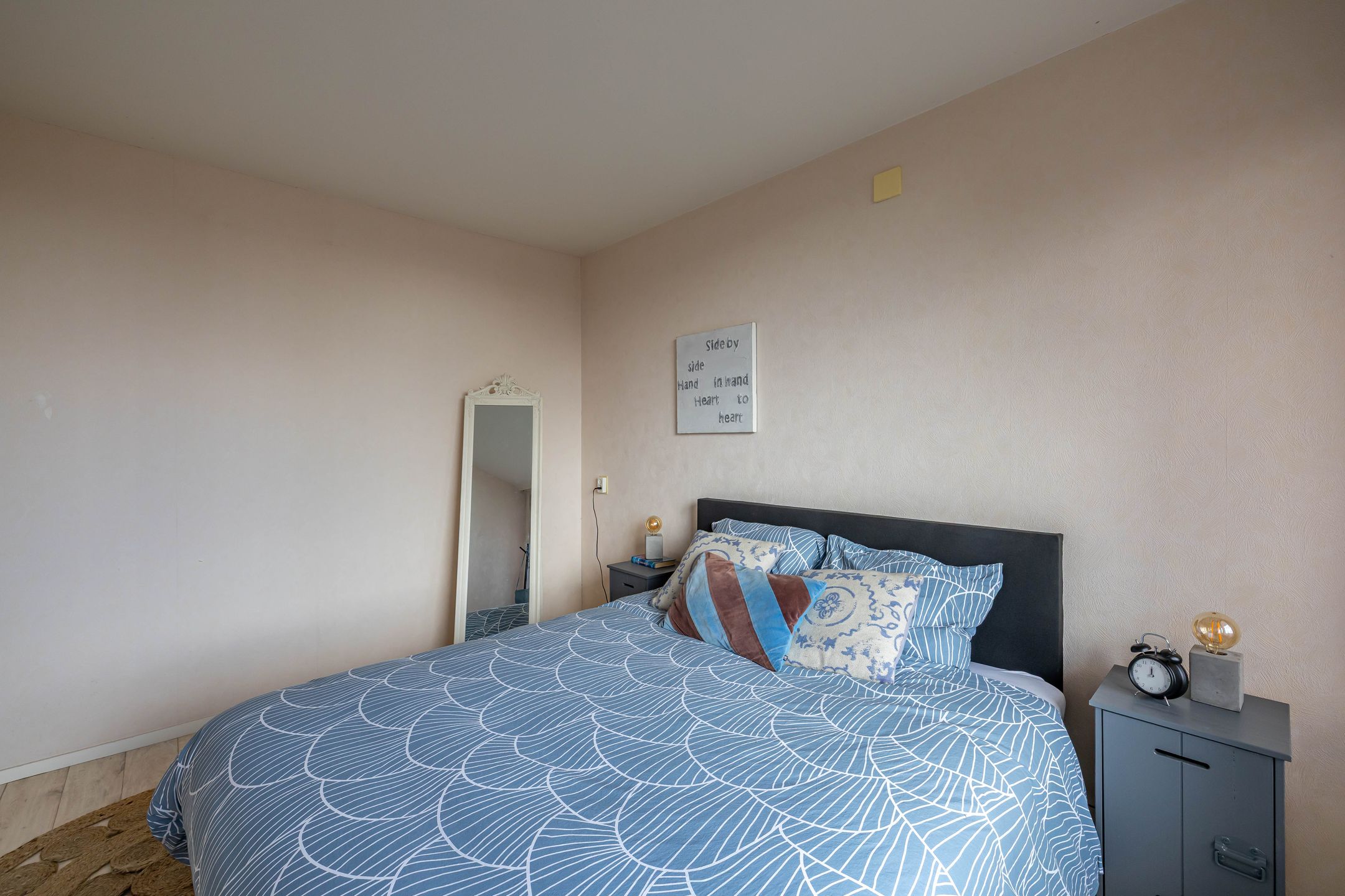 Foto 21 van Thorbeckelaan 168