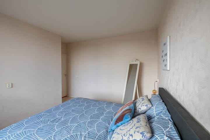 Foto 22 van Thorbeckelaan 168