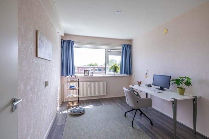 Foto 23 van Thorbeckelaan 168