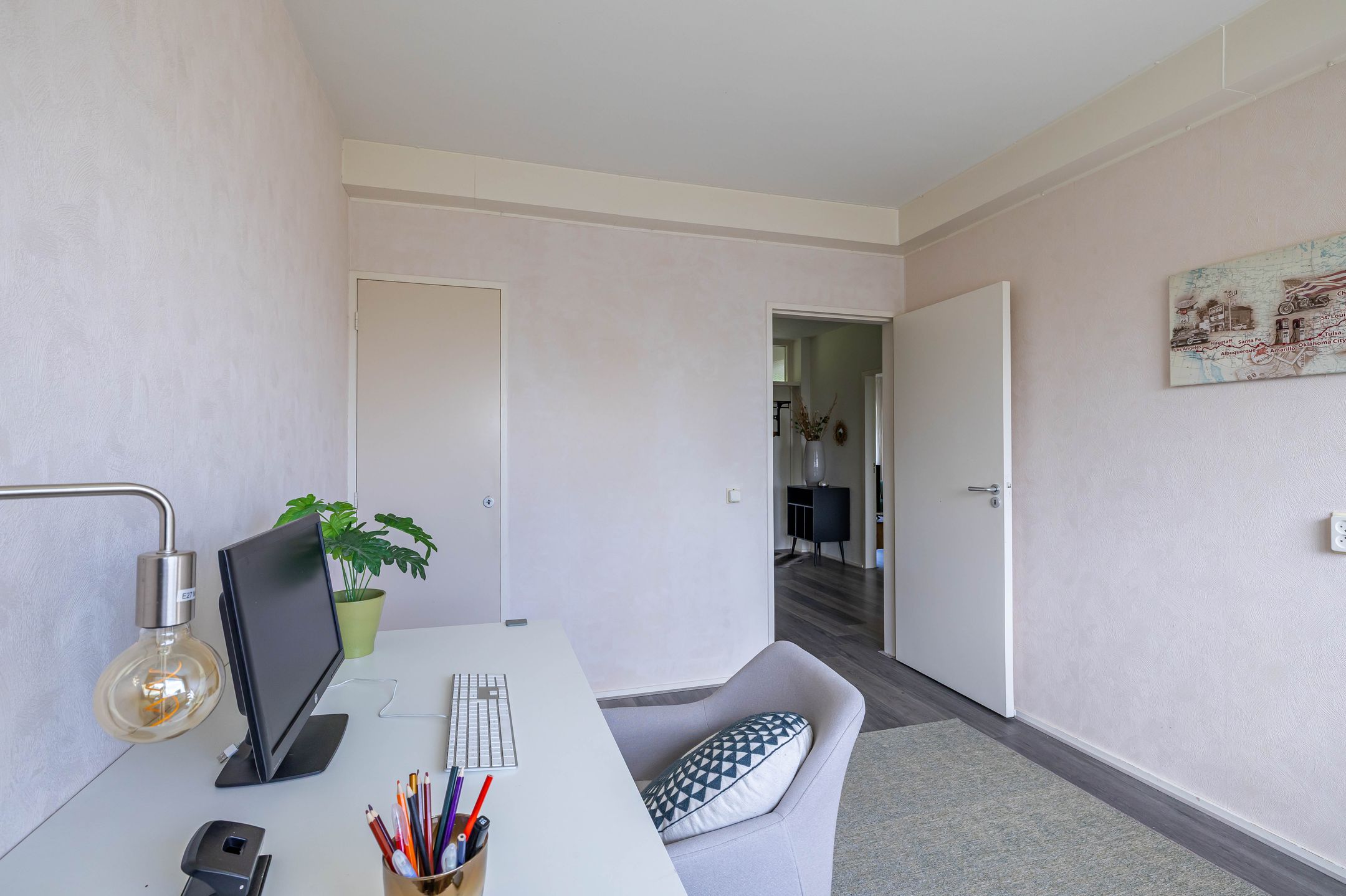 Foto 24 van Thorbeckelaan 168