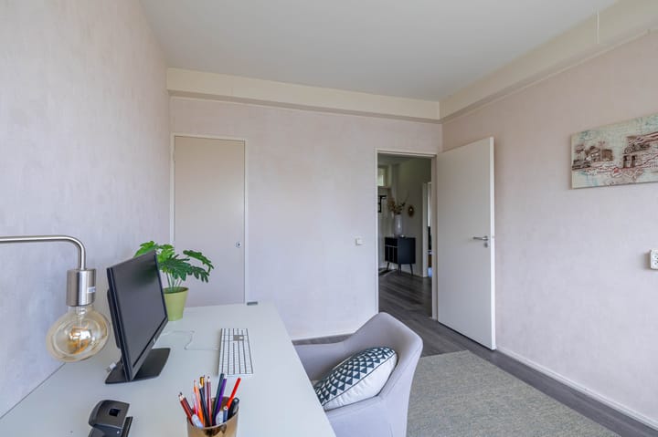 Foto 24 van Thorbeckelaan 168