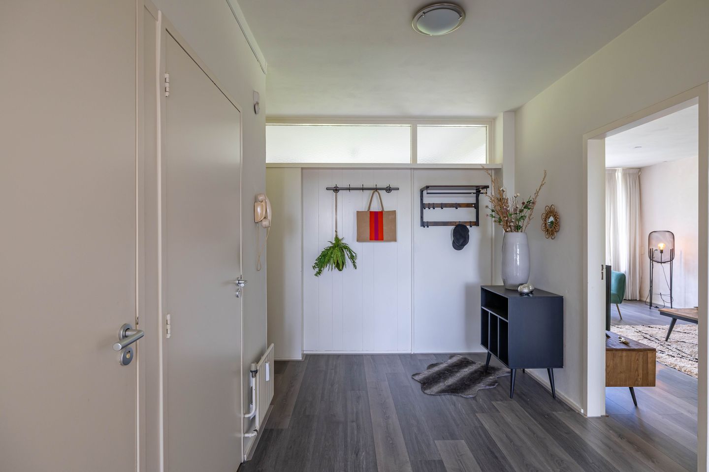 Foto 25 van Thorbeckelaan 168