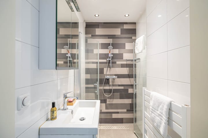 Foto 26 van Thorbeckelaan 168