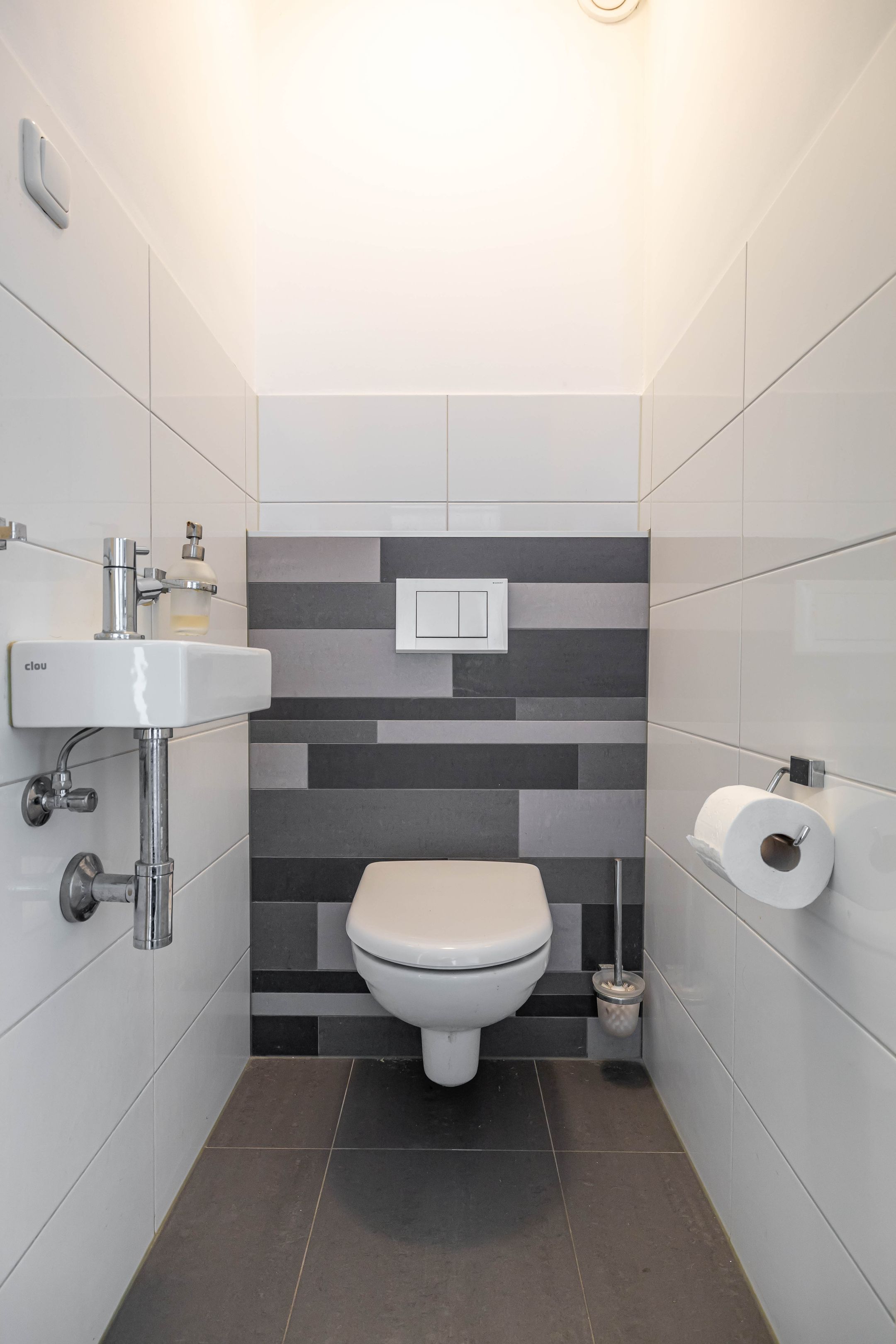 Foto 27 van Thorbeckelaan 168