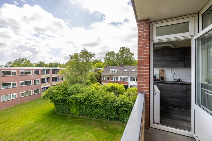 Foto 29 van Thorbeckelaan 168