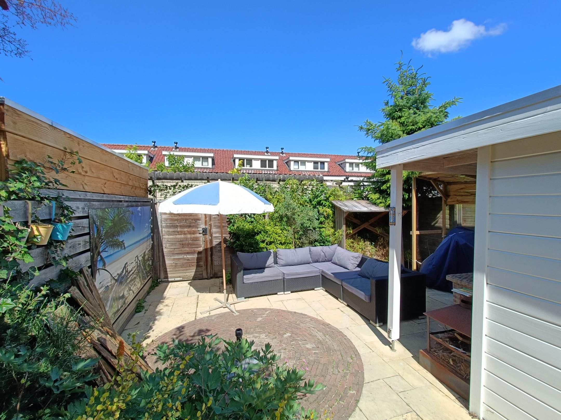 Foto 21 van Binckhorstlaan 16