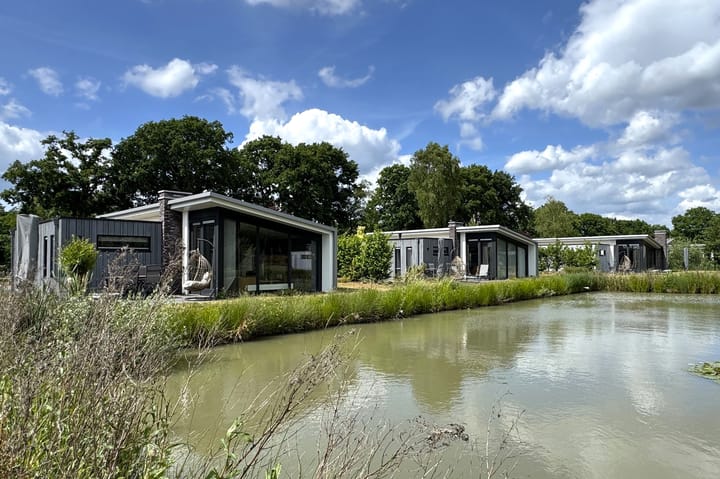 Foto 3 van Dwarsweg 73-A64