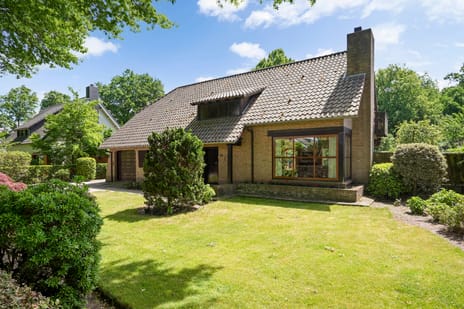 Burg. Vogelslaan thumbnail