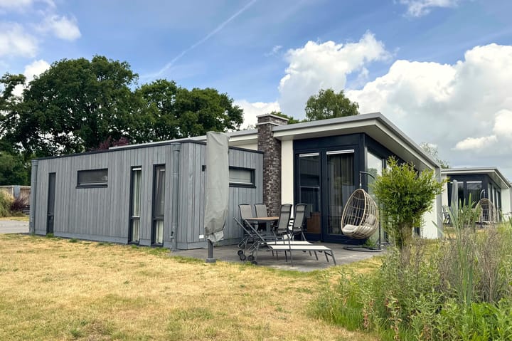 Foto 5 van Dwarsweg 73-A64