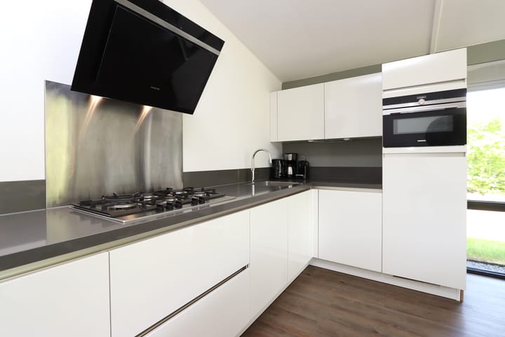 Foto 19 van Dwarsweg 73-A64