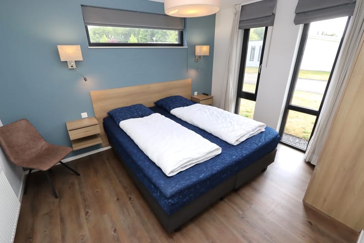 Foto 21 van Dwarsweg 73-A64