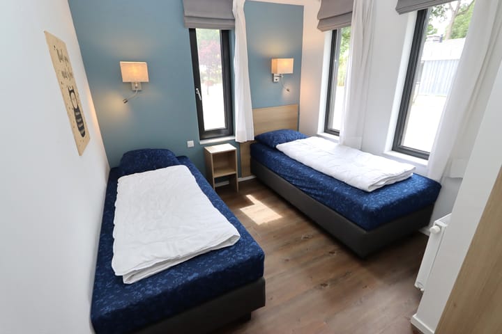 Foto 23 van Dwarsweg 73-A64