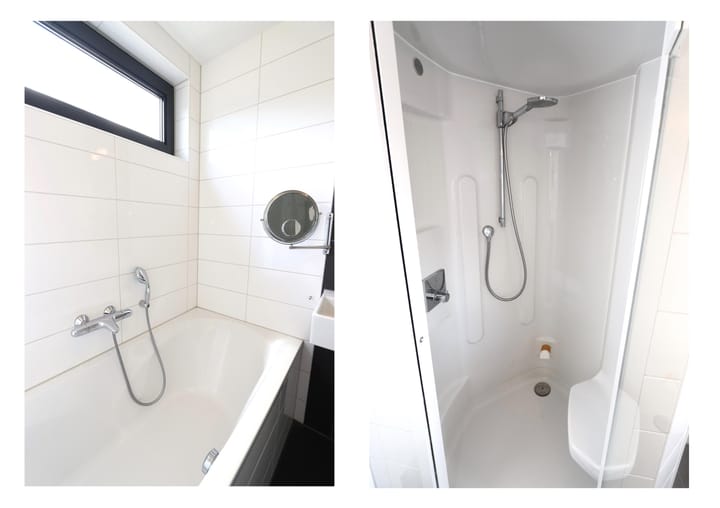 Foto 27 van Dwarsweg 73-A64