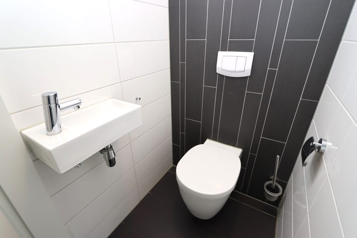 Foto 33 van Dwarsweg 73-A64