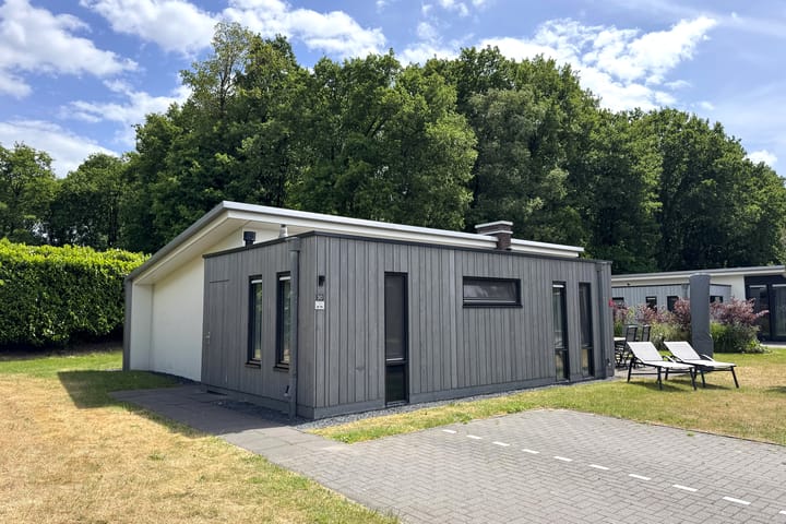 Photo 3 of Dwarsweg 73-A30