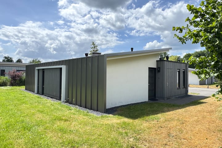 Photo 5 of Dwarsweg 73-A30